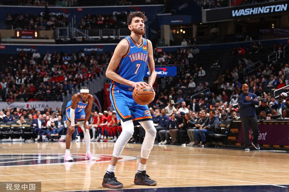 的广泛关注 的广泛关注