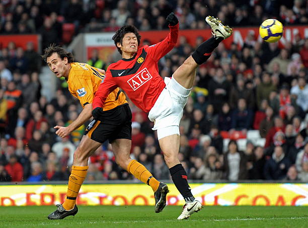 从而对对方 从而对对方