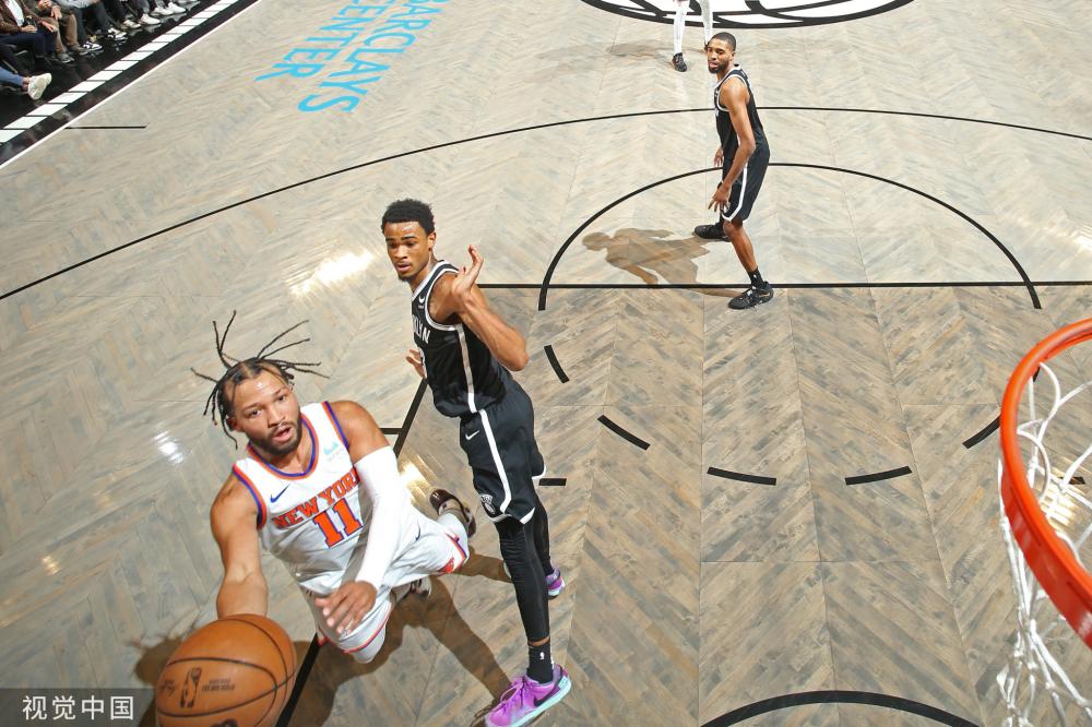 沃尔特马德 沃尔特马德