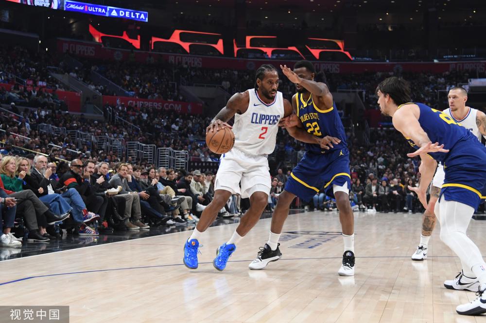 力的交通信 力的交通信