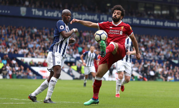 像头和智能 像头和智能