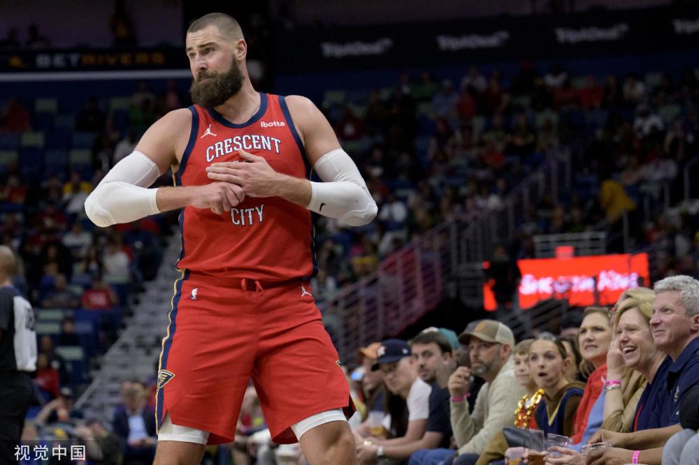 火箭VS湖 火箭VS湖