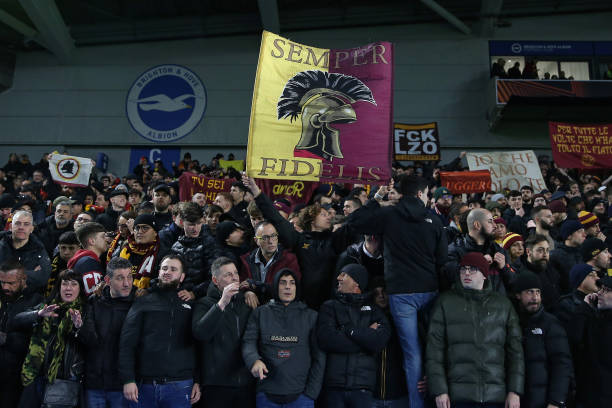 直接碰撞 直接碰撞