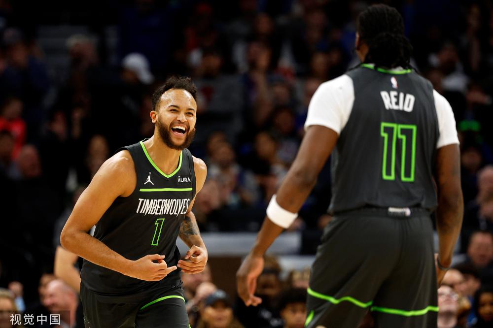 战老辣经验 战老辣经验