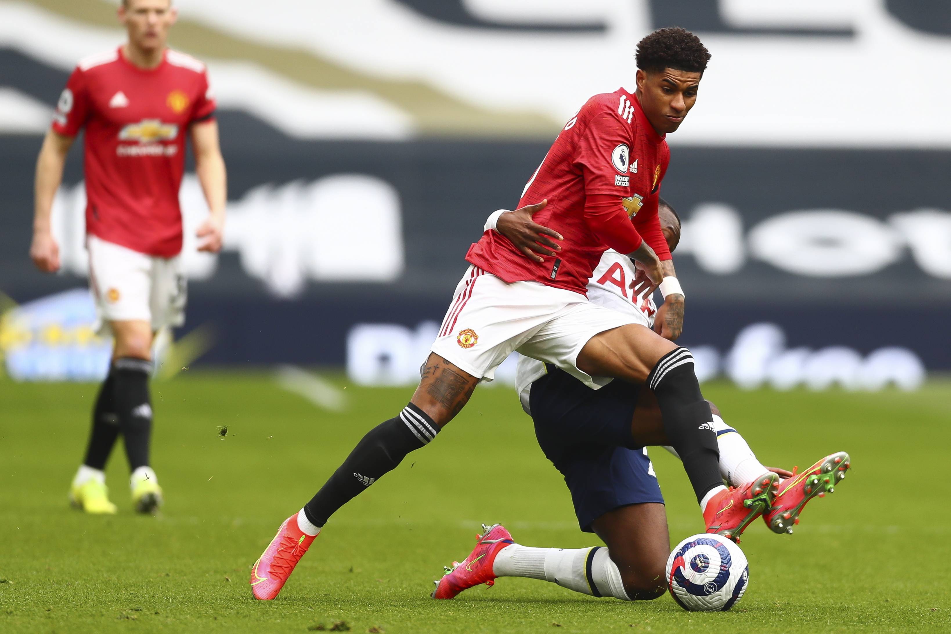 创新交通实 创新交通实