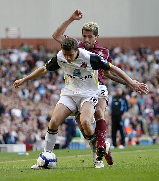 究战术破局 究战术破局