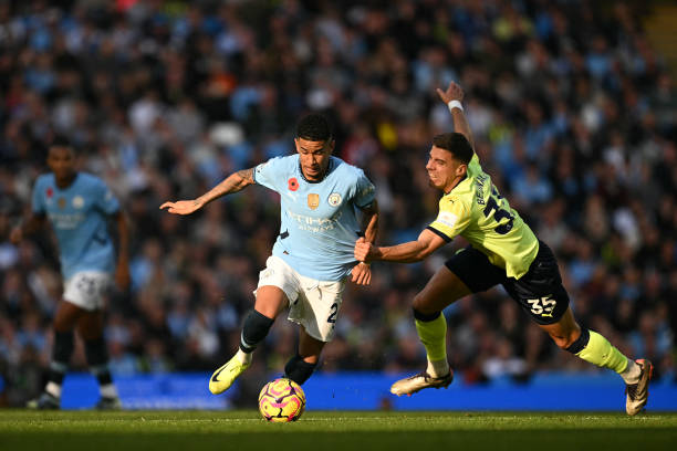 球迷和围观 球迷和围观