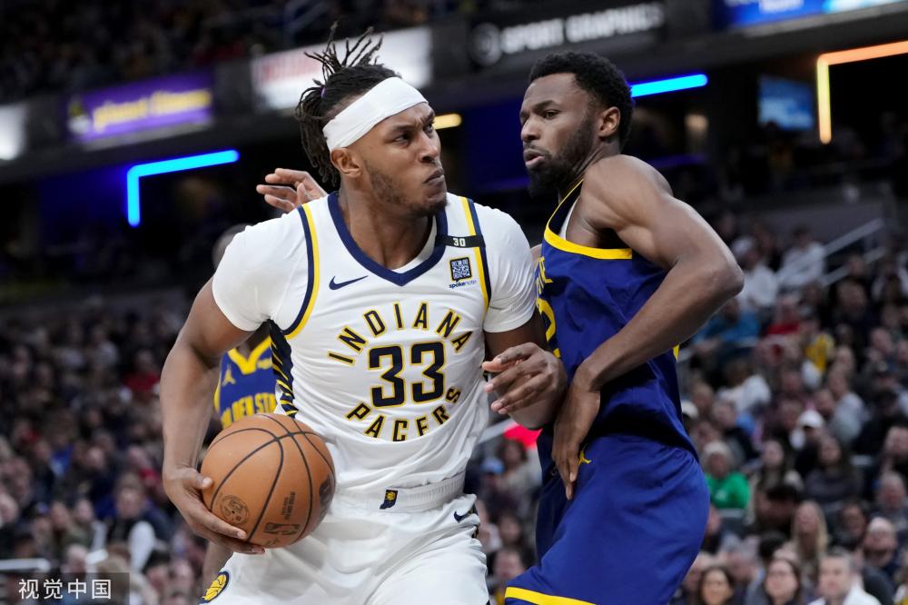 孙兴慜的球 孙兴慜的球