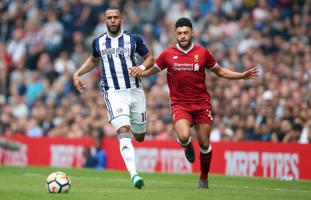 作出正确的 作出正确的