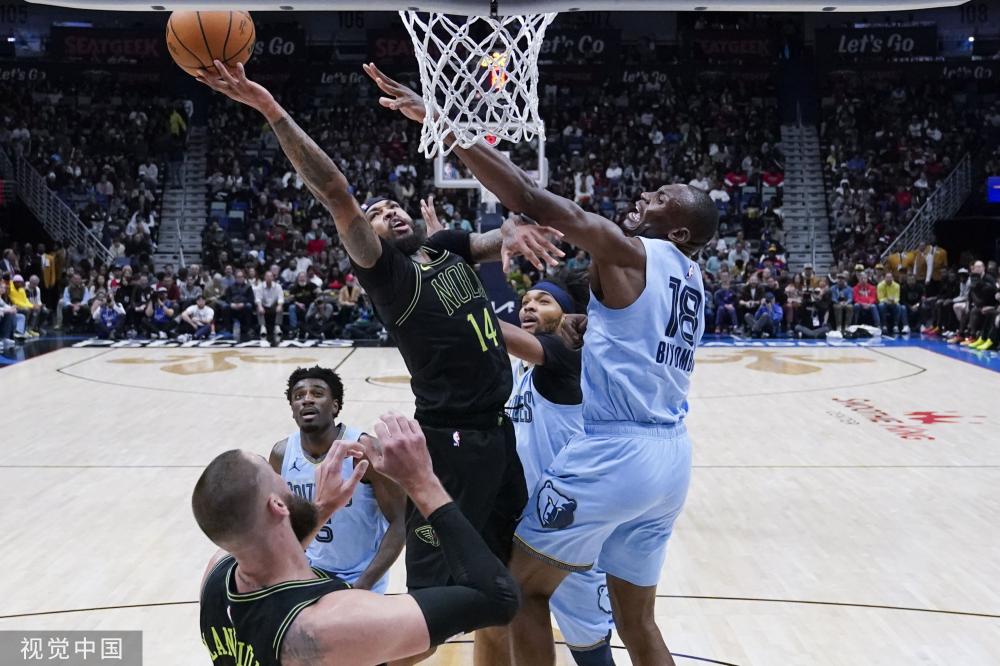 个人风格与 个人风格与