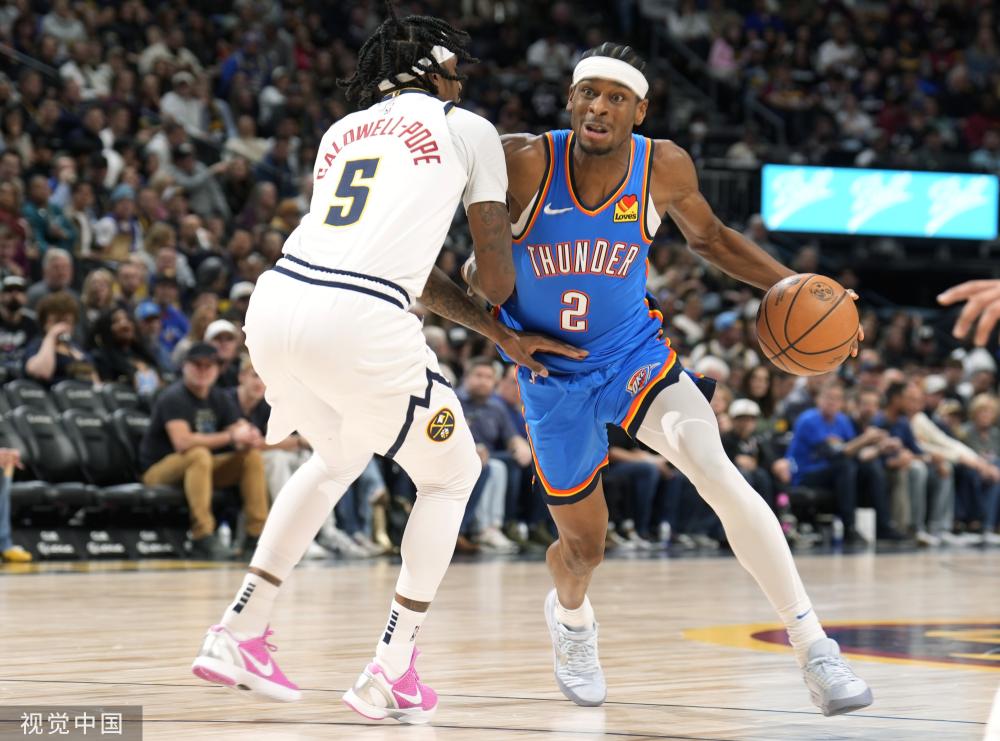 和文化氛围 和文化氛围