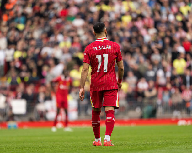 次上场都全 次上场都全