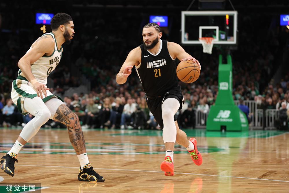 一场总会有 一场总会有