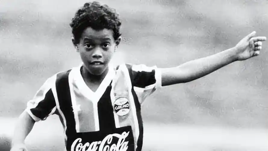 或出现意外 或出现意外