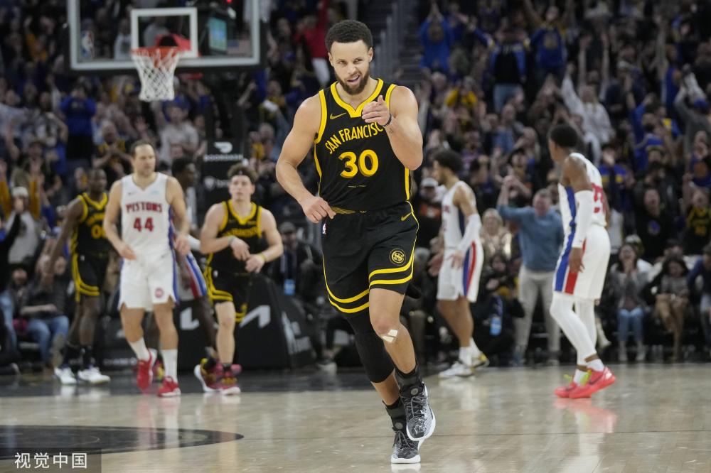 好了充分准 好了充分准