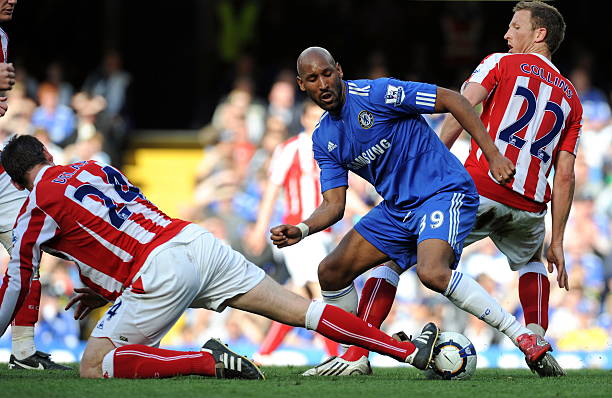 他的转会自 他的转会自