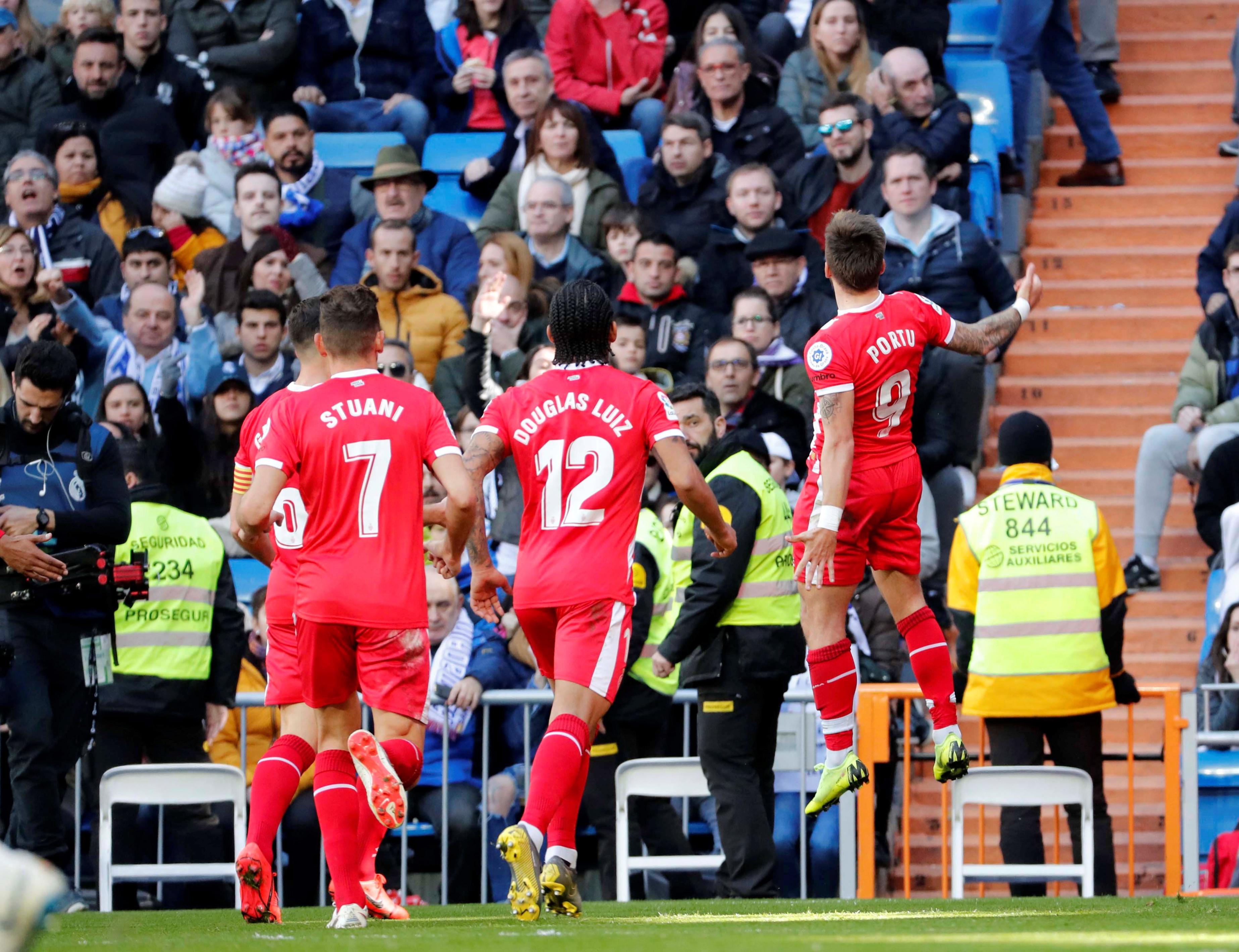 并在欧战赛 并在欧战赛