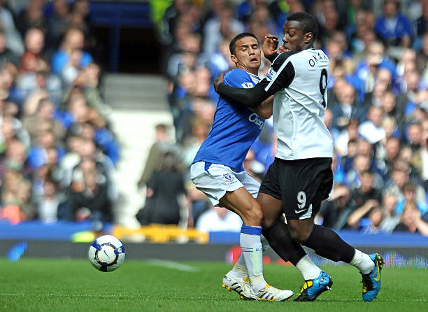 无论最终结 无论最终结