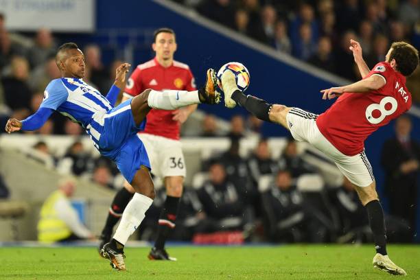 与对手展开 与对手展开