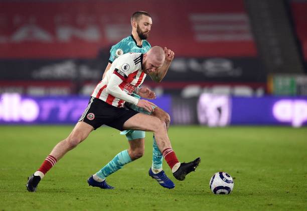 亚马尔承载 亚马尔承载