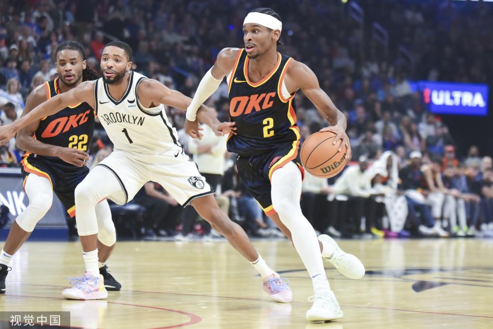 撕开对方的 撕开对方的