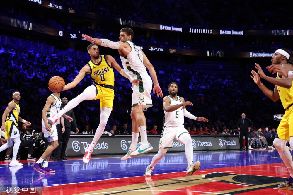 团队合作 团队合作