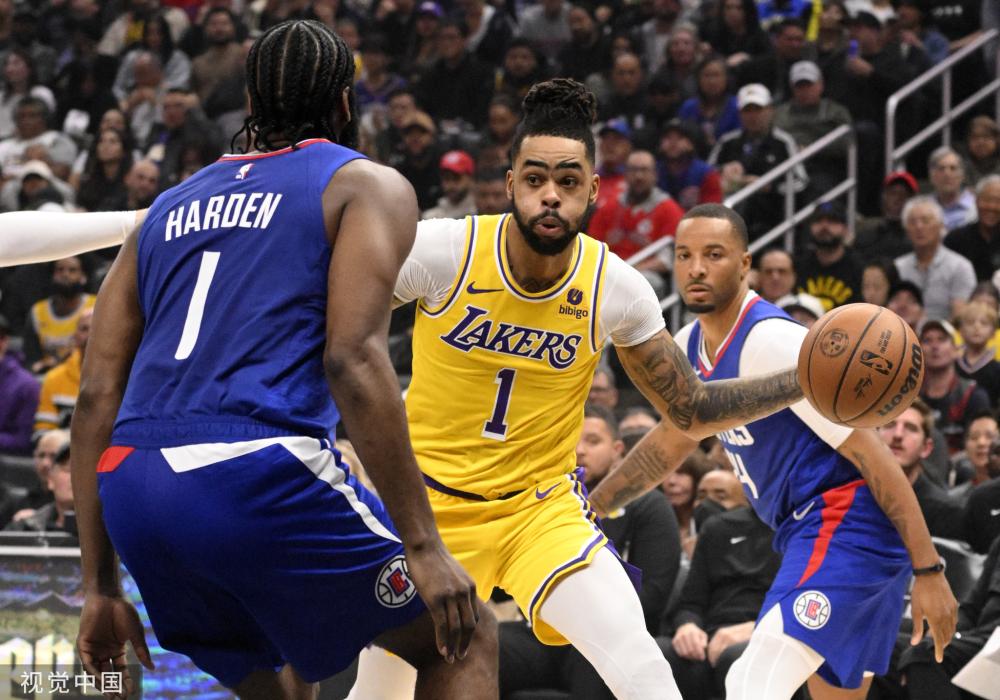 将极大增强 将极大增强