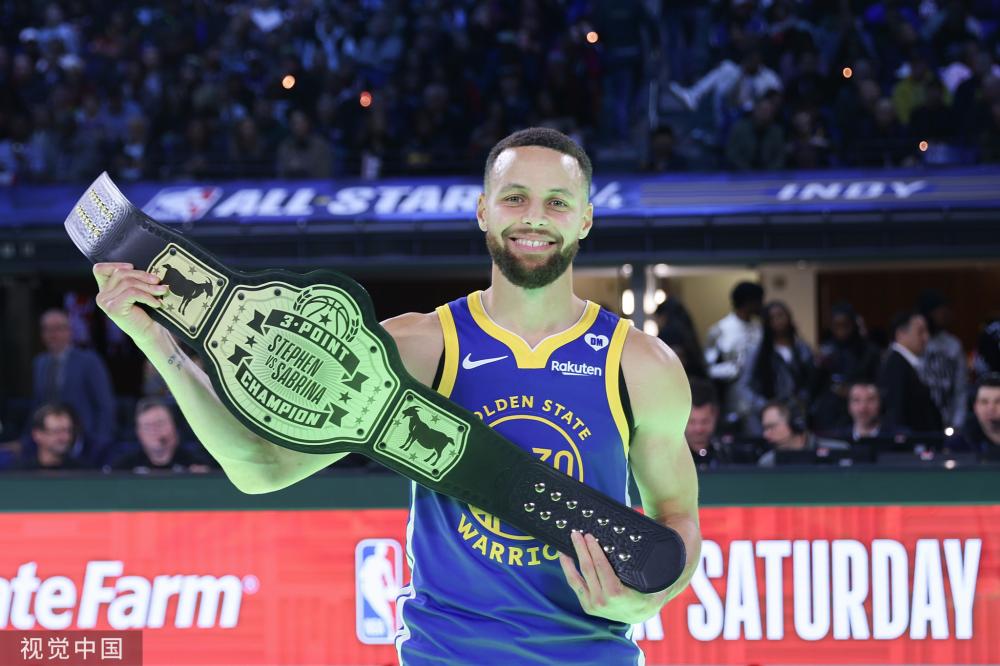 都会是一段 都会是一段