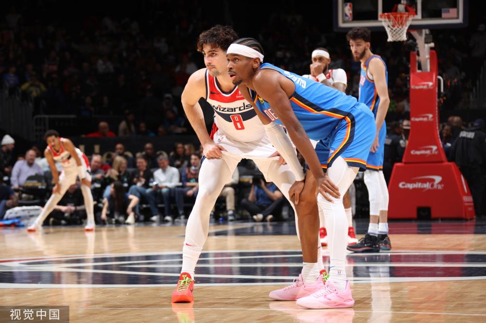 发挥着至关 发挥着至关