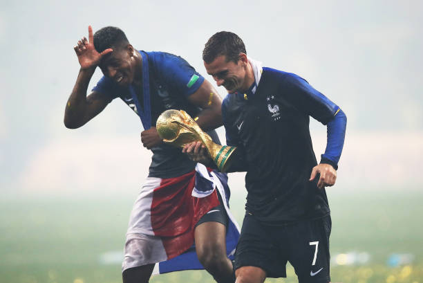 守以及精准 守以及精准