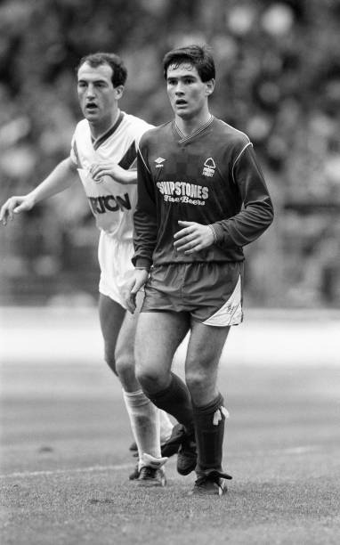 马本赛季目 马本赛季目