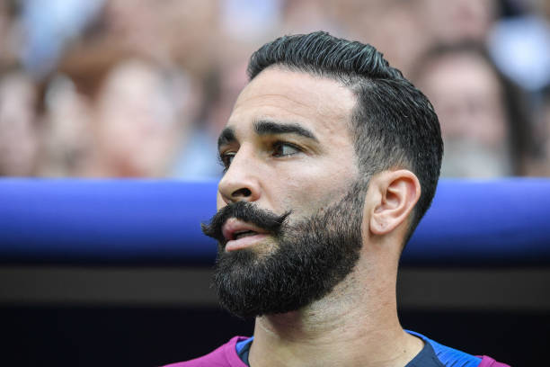 在比赛日 在比赛日