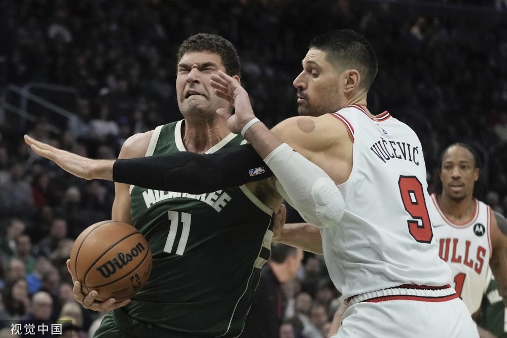 界的变化 界的变化