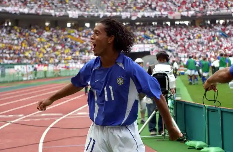 监罗尔费斯 监罗尔费斯