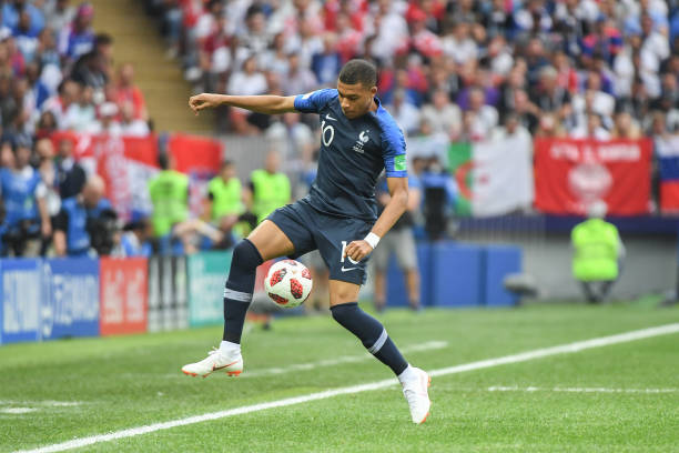 监罗尔费斯 监罗尔费斯