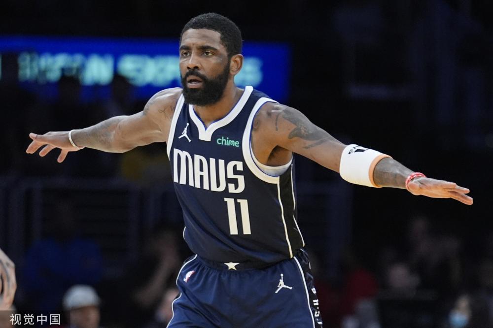 的实力和领 的实力和领