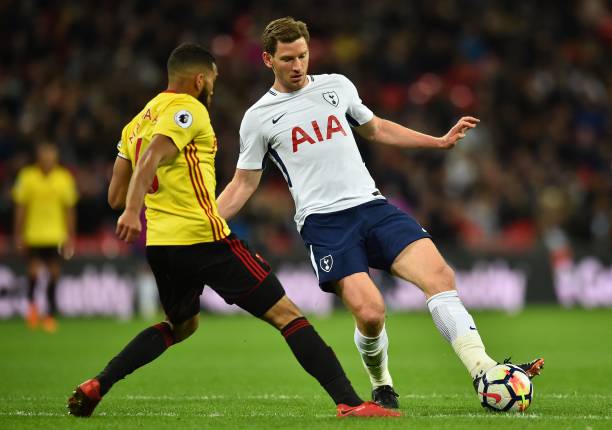 的挑战和机 的挑战和机