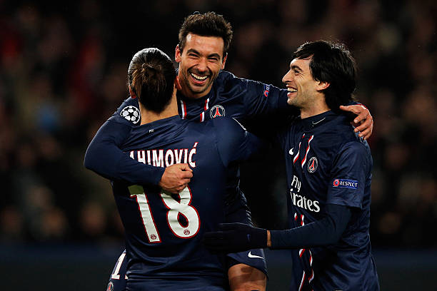 更换经纪人 更换经纪人