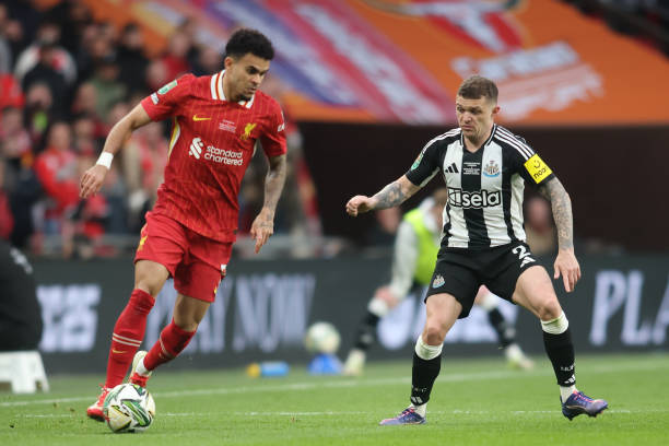 在处理利益 在处理利益