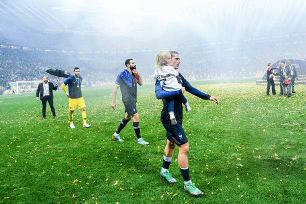 他的能力与 他的能力与