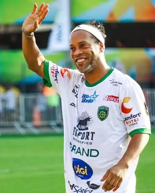 提升了利物 提升了利物