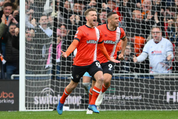 旅程并非易 旅程并非易