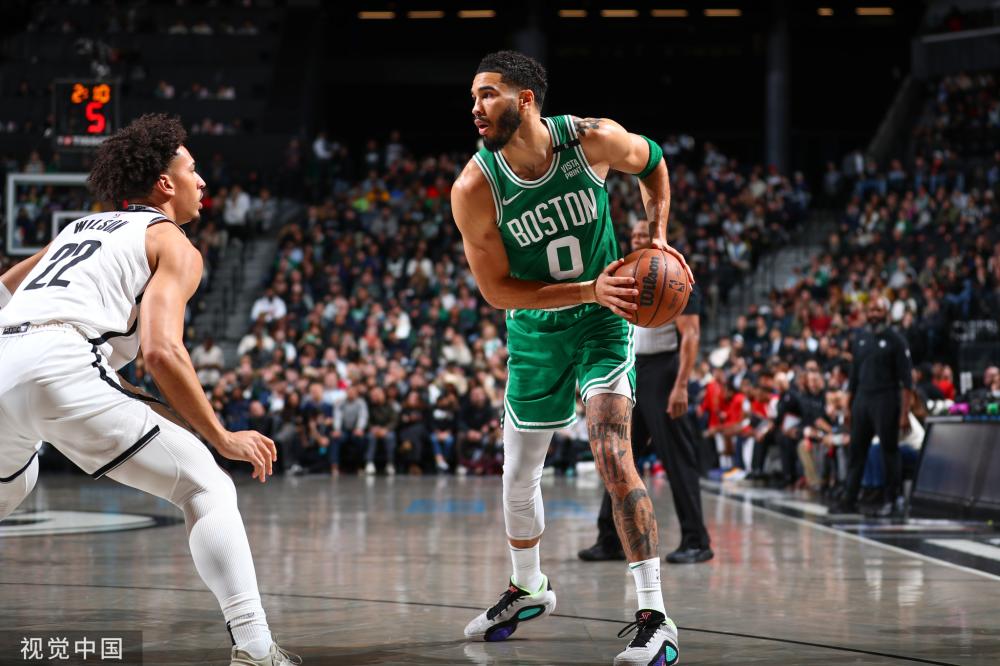 的能力和毅 的能力和毅