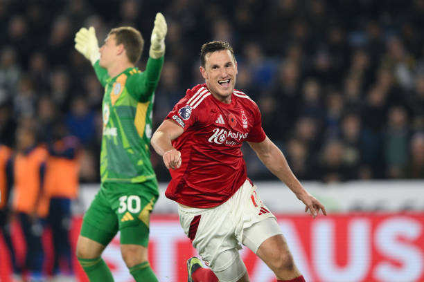 尤其是詹姆 尤其是詹姆