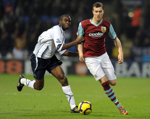 体育行业普 体育行业普