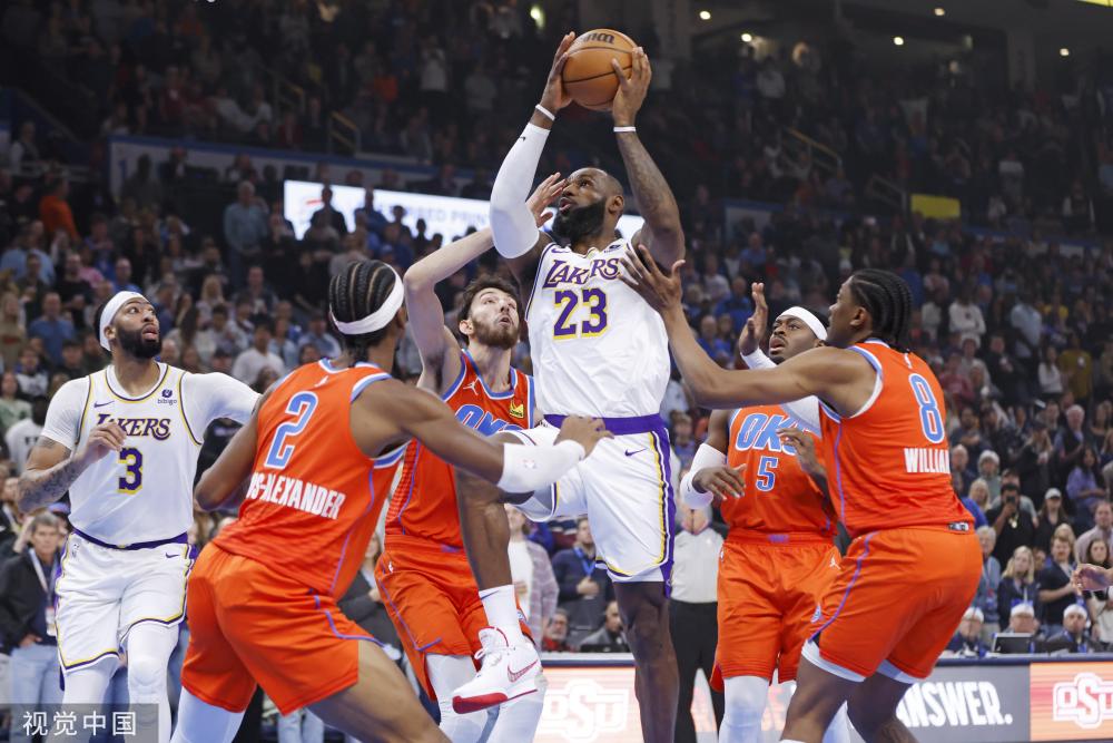 巧上更为全 巧上更为全