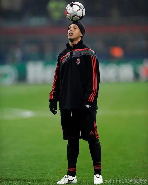 更加无畏的 更加无畏的