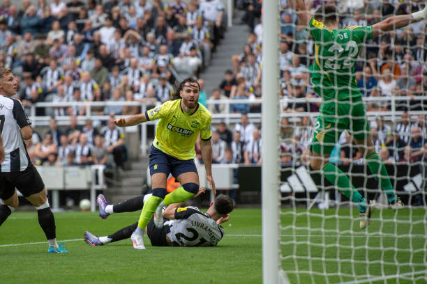 替补球员表 替补球员表