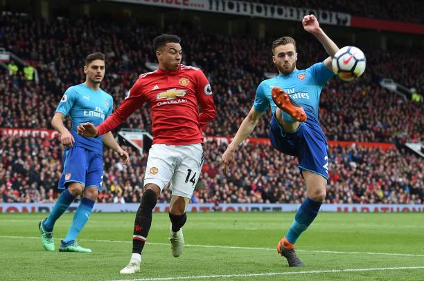 结合这两起 结合这两起