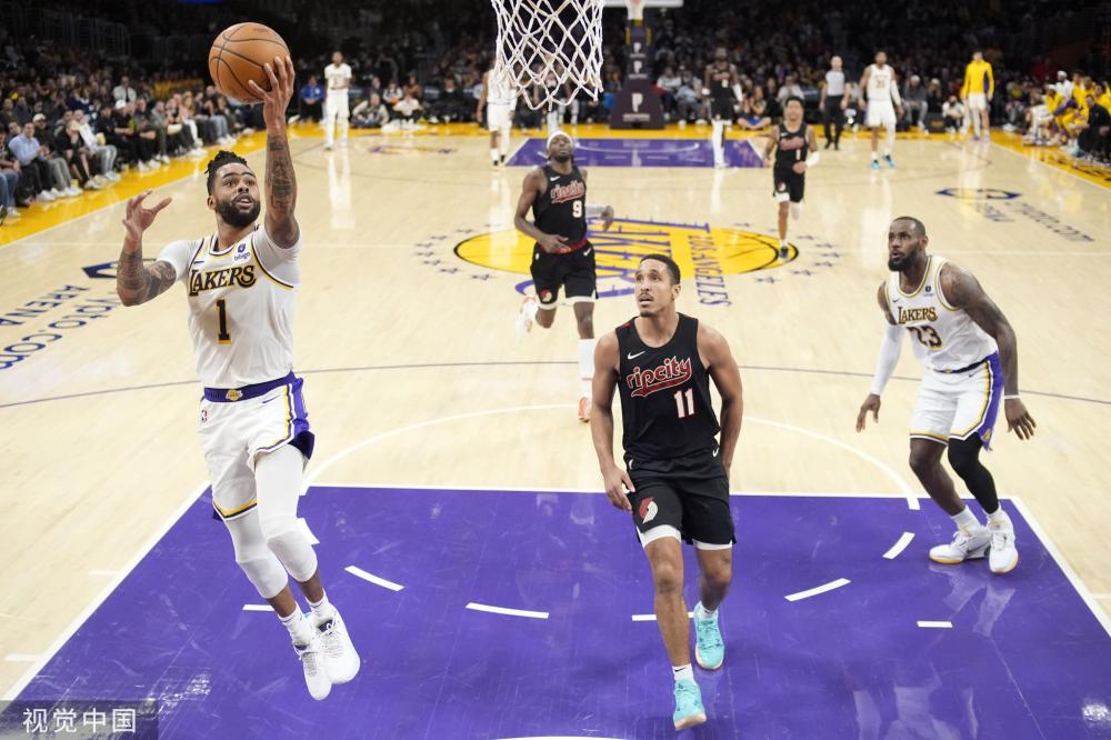 虽然比赛中 虽然比赛中